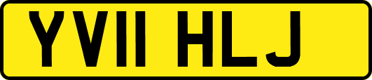 YV11HLJ