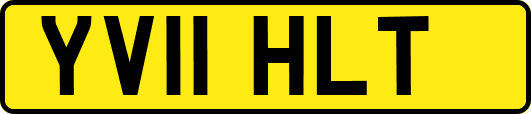 YV11HLT