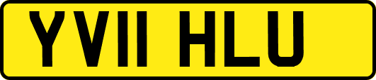 YV11HLU