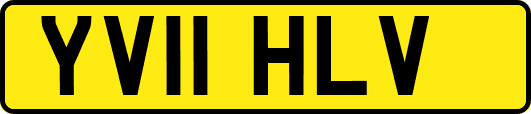 YV11HLV