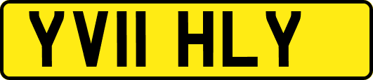 YV11HLY