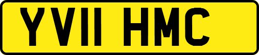 YV11HMC