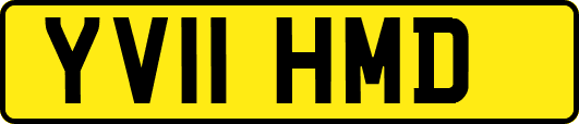 YV11HMD