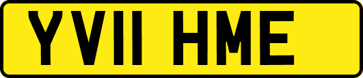 YV11HME