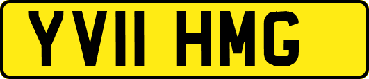 YV11HMG