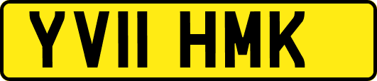 YV11HMK