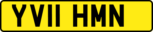 YV11HMN