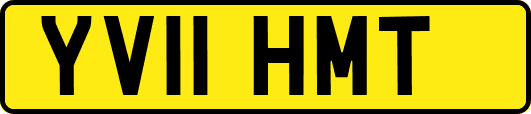 YV11HMT