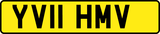 YV11HMV
