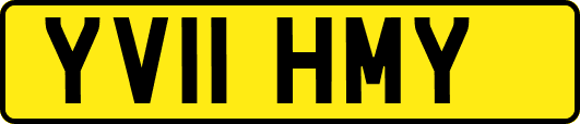 YV11HMY