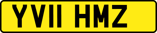 YV11HMZ