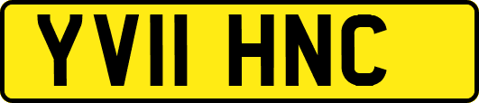 YV11HNC