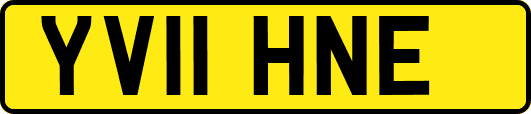 YV11HNE