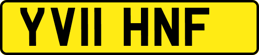 YV11HNF
