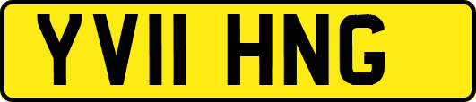YV11HNG