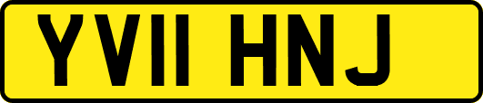 YV11HNJ