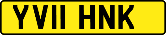 YV11HNK