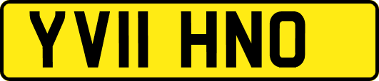 YV11HNO