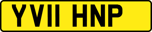 YV11HNP