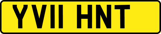 YV11HNT