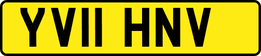 YV11HNV