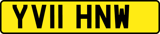 YV11HNW