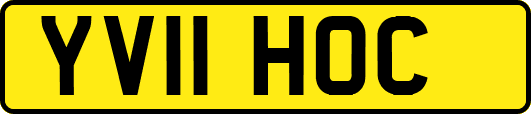 YV11HOC