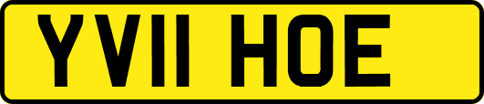 YV11HOE