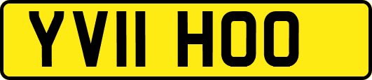 YV11HOO
