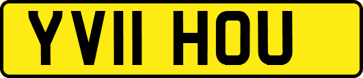 YV11HOU