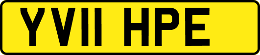 YV11HPE