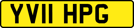 YV11HPG