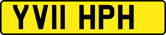 YV11HPH