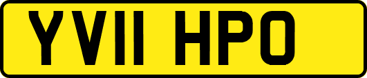 YV11HPO
