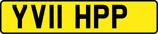 YV11HPP