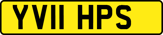 YV11HPS