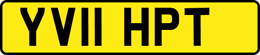 YV11HPT