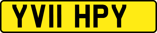 YV11HPY