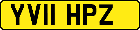 YV11HPZ