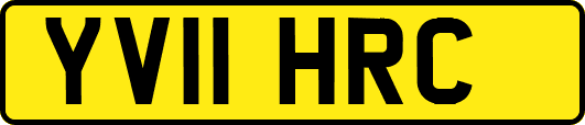 YV11HRC