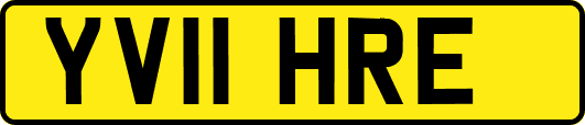 YV11HRE