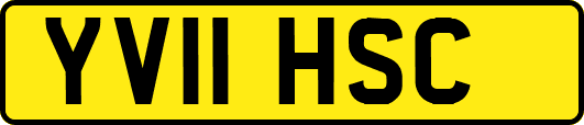 YV11HSC