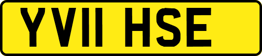 YV11HSE