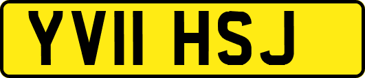 YV11HSJ