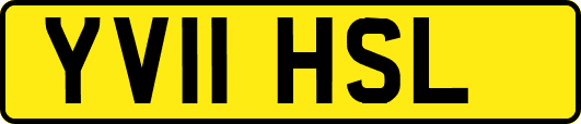 YV11HSL