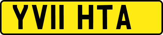 YV11HTA