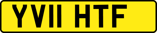 YV11HTF