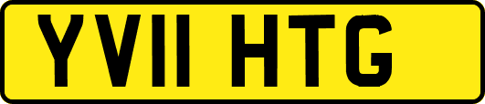 YV11HTG