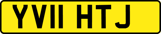 YV11HTJ