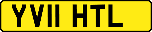 YV11HTL